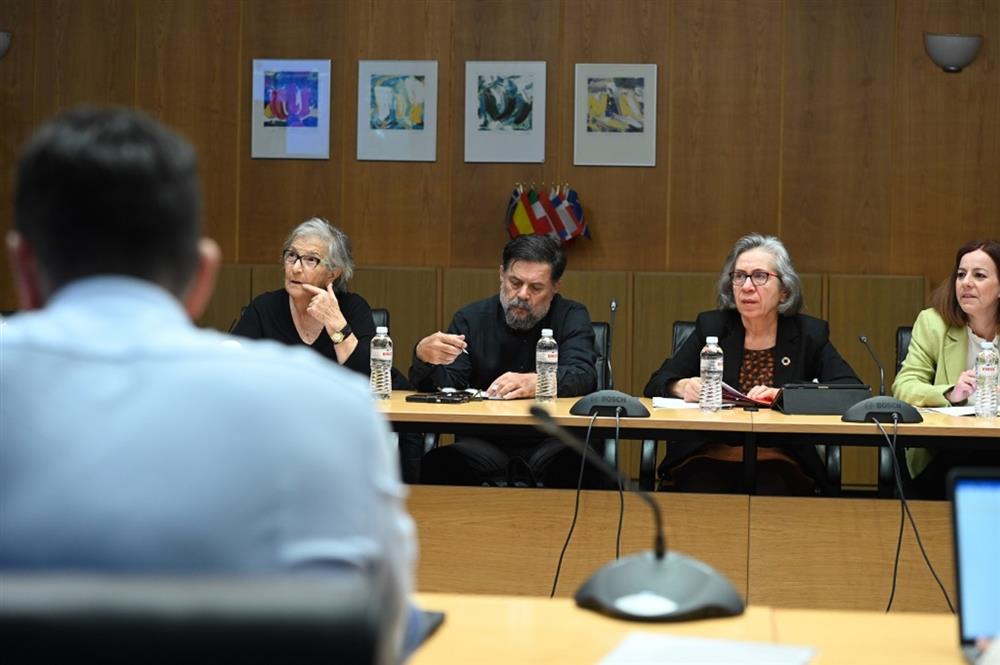 ΚΥΡΑΝΑΚΗΣ - ΣΥΛΛΟΓΟΣ ΓΟΝΕΩΝ - ΘΥΜΑΤΩΝ - ΤΡΟΧΑΙΩΝ