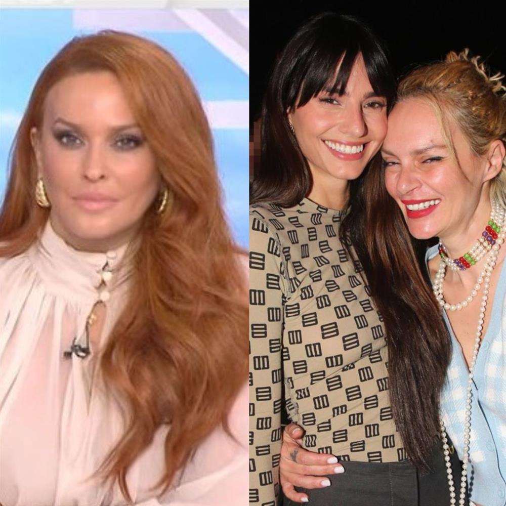 Σίσσυ Χρηστίδου