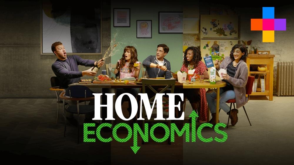 ΑΝΤ1+ - ΠΑΣΧΑ ΑΝΤ1+ - ΠΑΣΧΑ