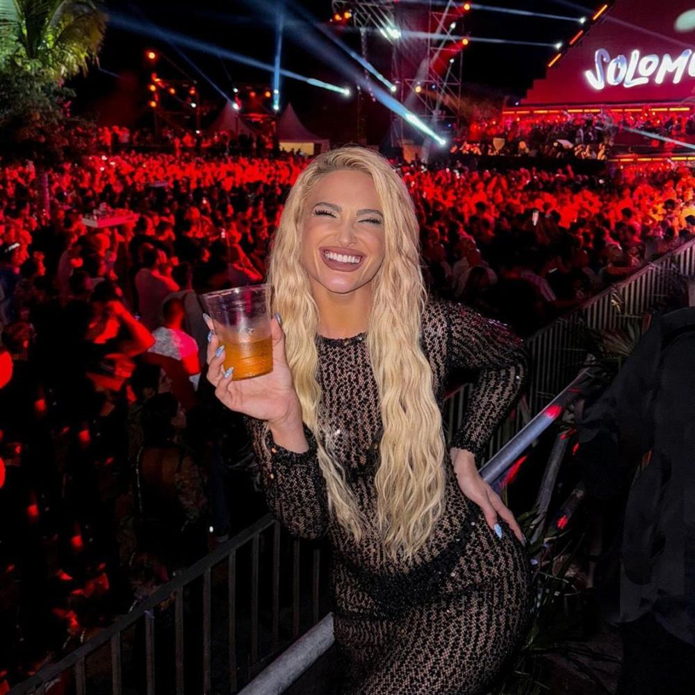 Ιωάννα Τούνη