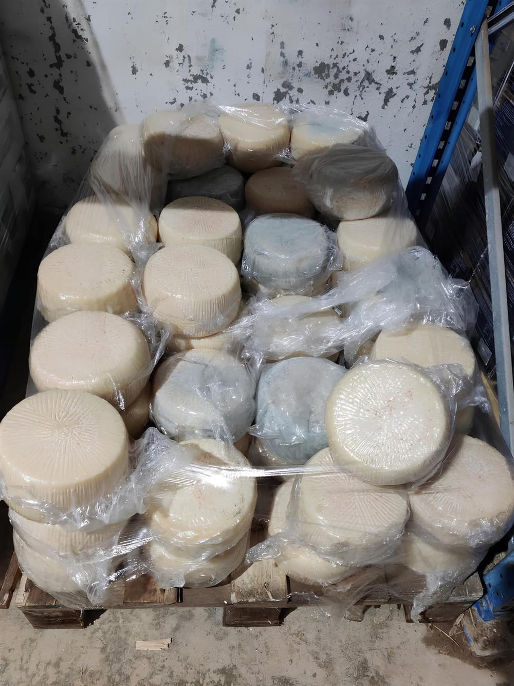 ακαταλληλα προιοντα