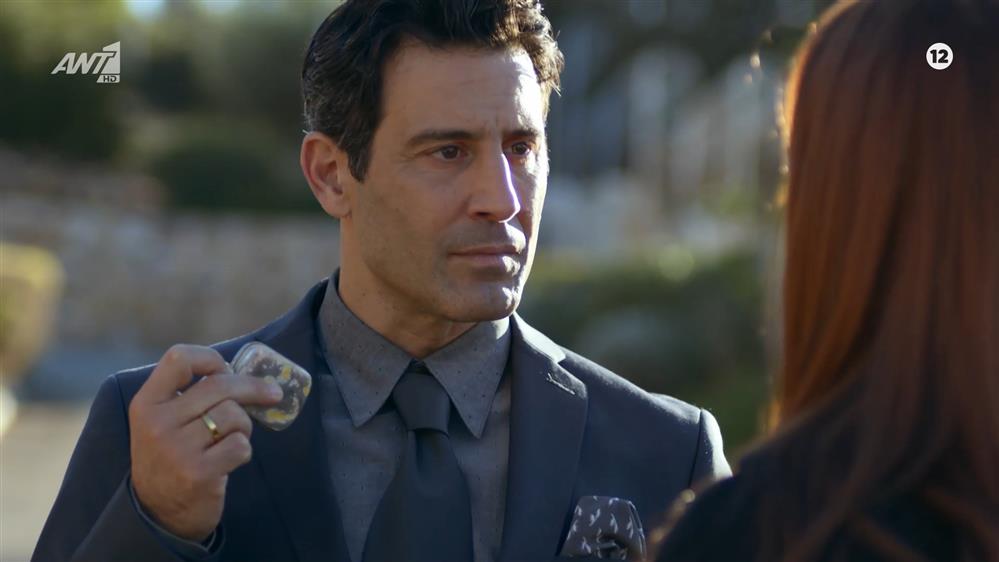 ΜΕΤΑ ΤΗ ΦΩΤΙΑ – SNEAK PREVIEW – ΕΠΕΙΣΟΔΙΟ 20