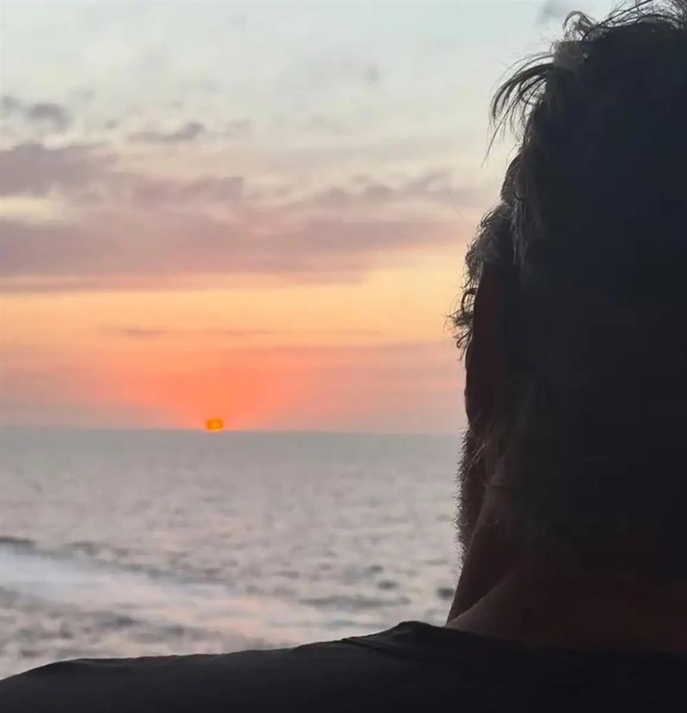 Τζένιφερ Άνιστον Τζένιφερ Άνιστον