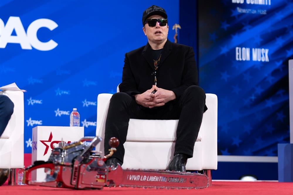 ΜΑΣΚ - ΑΛΥΣΟΠΡΙΟΝΟ ΜΑΣΚ - ΑΛΥΣΟΠΡΙΟΝΟ