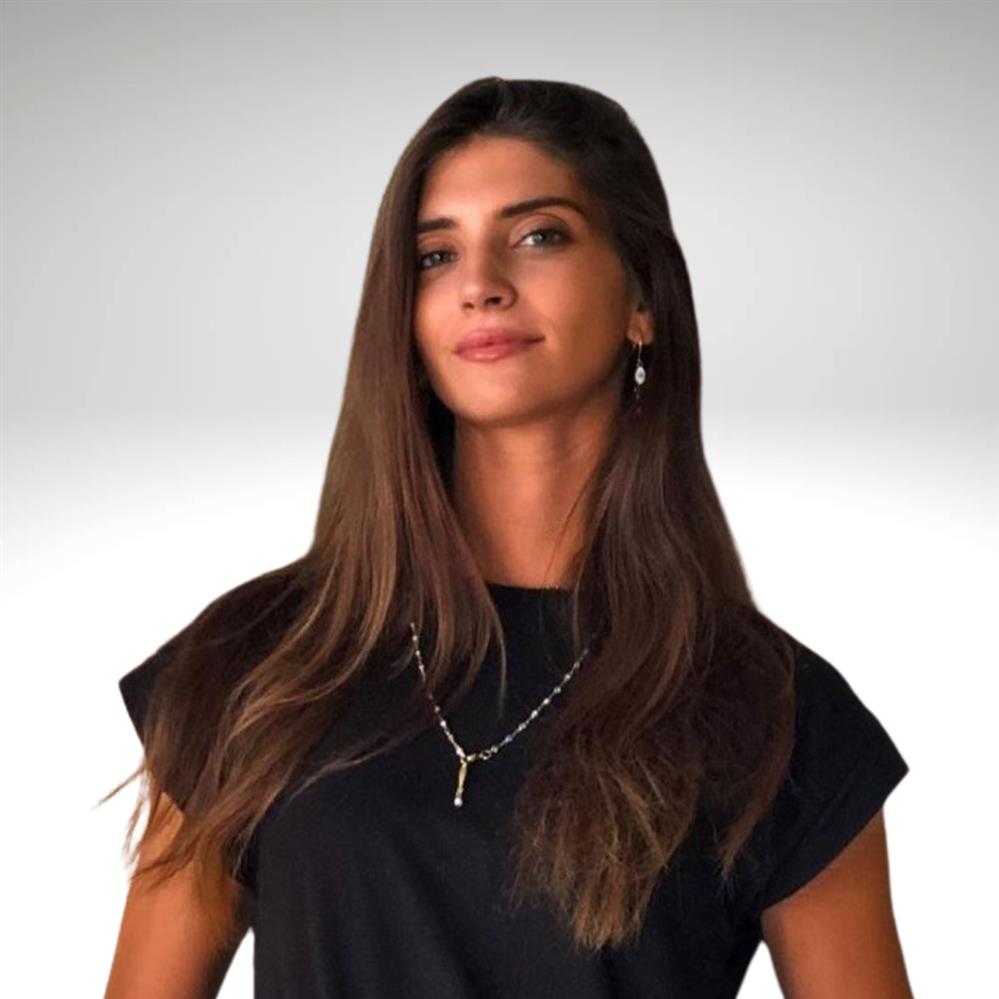 Ταμπού Ταμπού