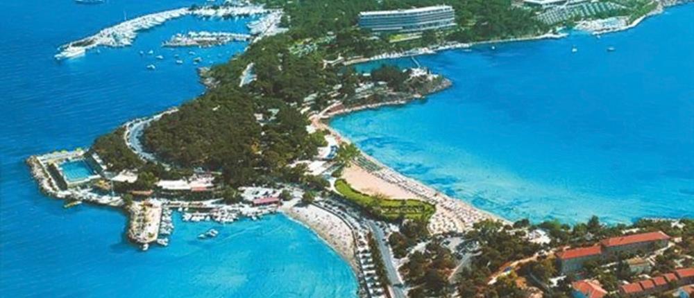 Ακτή Βουλιαγμένης Ακτή Βουλιαγμένης