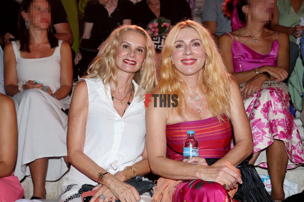 Σταύρος Ξαρχάκος