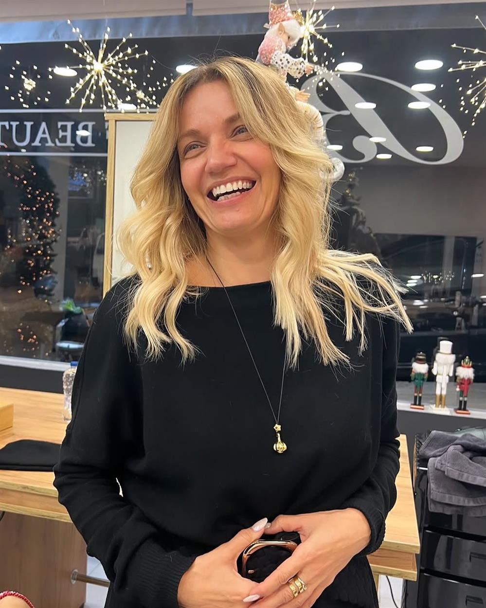 βλαντη βλαντη