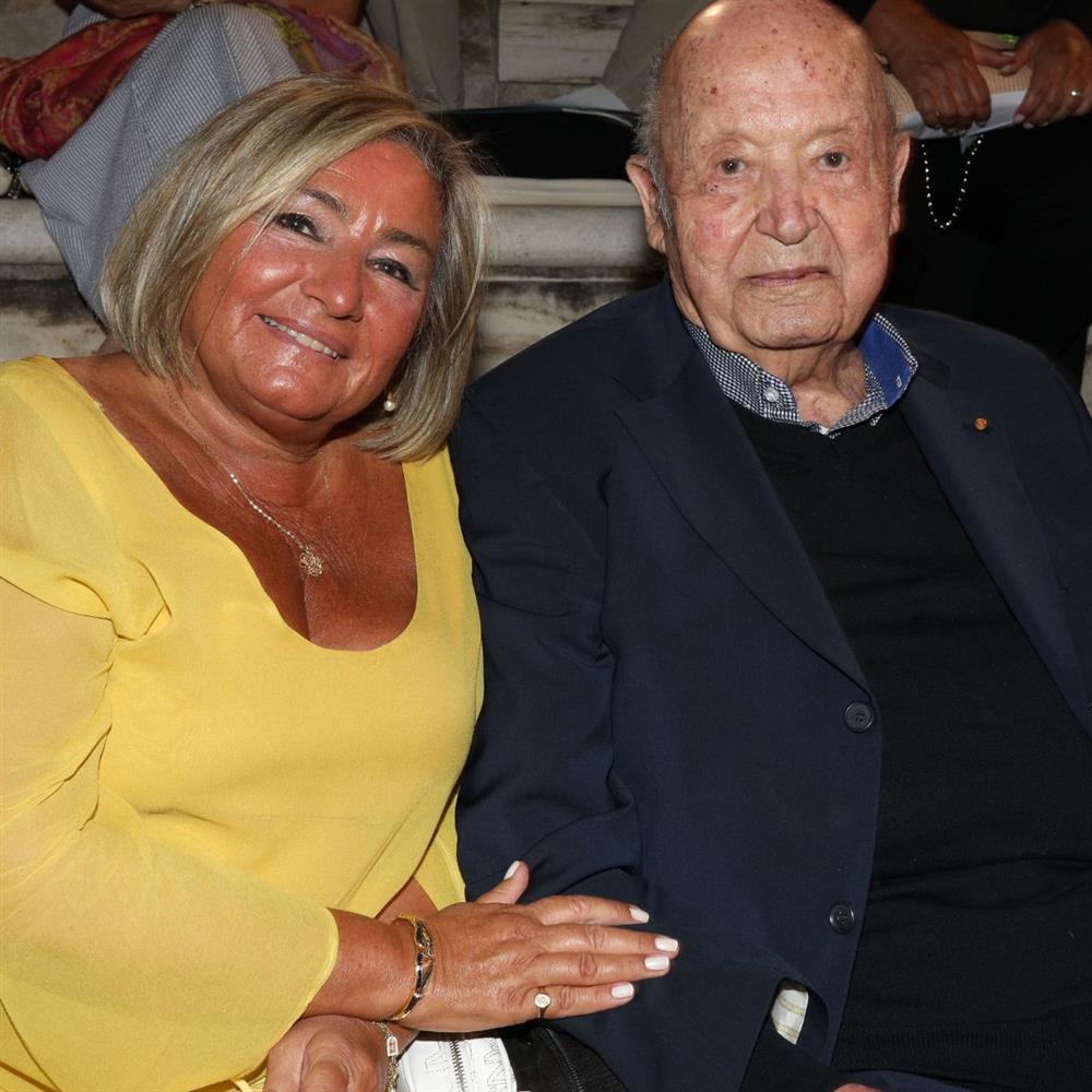 Πλέσσας - Καρρέρ