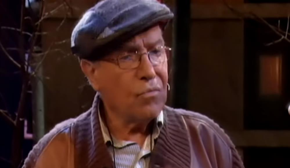 Θύμιος Καρακατσάνης