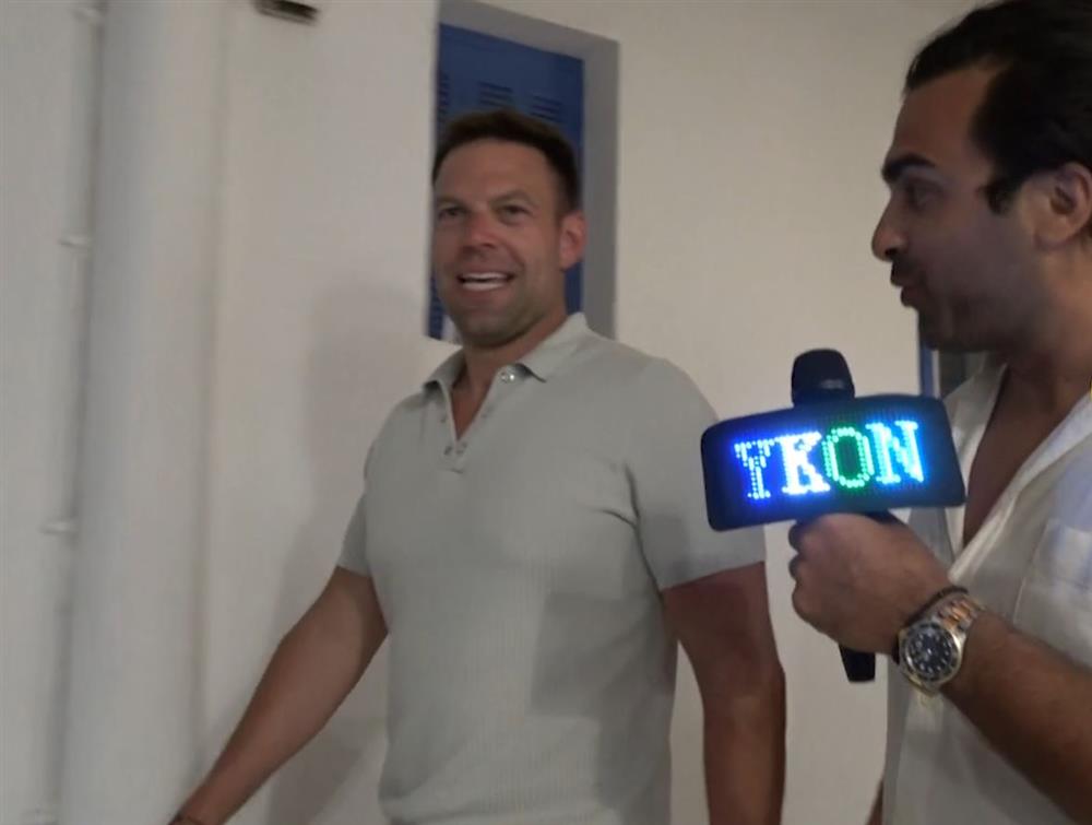 Κασσελακης