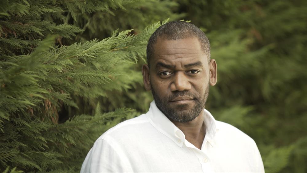 Φρανκ Ζουέλα, από την Ανγκόλα με αγάπη!