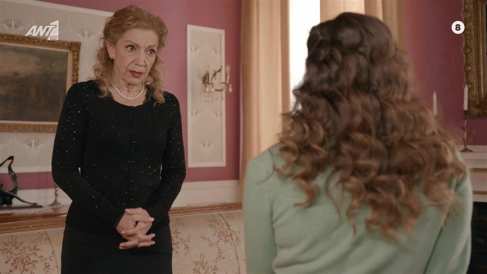 ΕΡΩΤΑΣ ΦΥΓΑΣ – SNEAK PREVIEW – ΕΠΕΙΣΟΔΙΟ 101