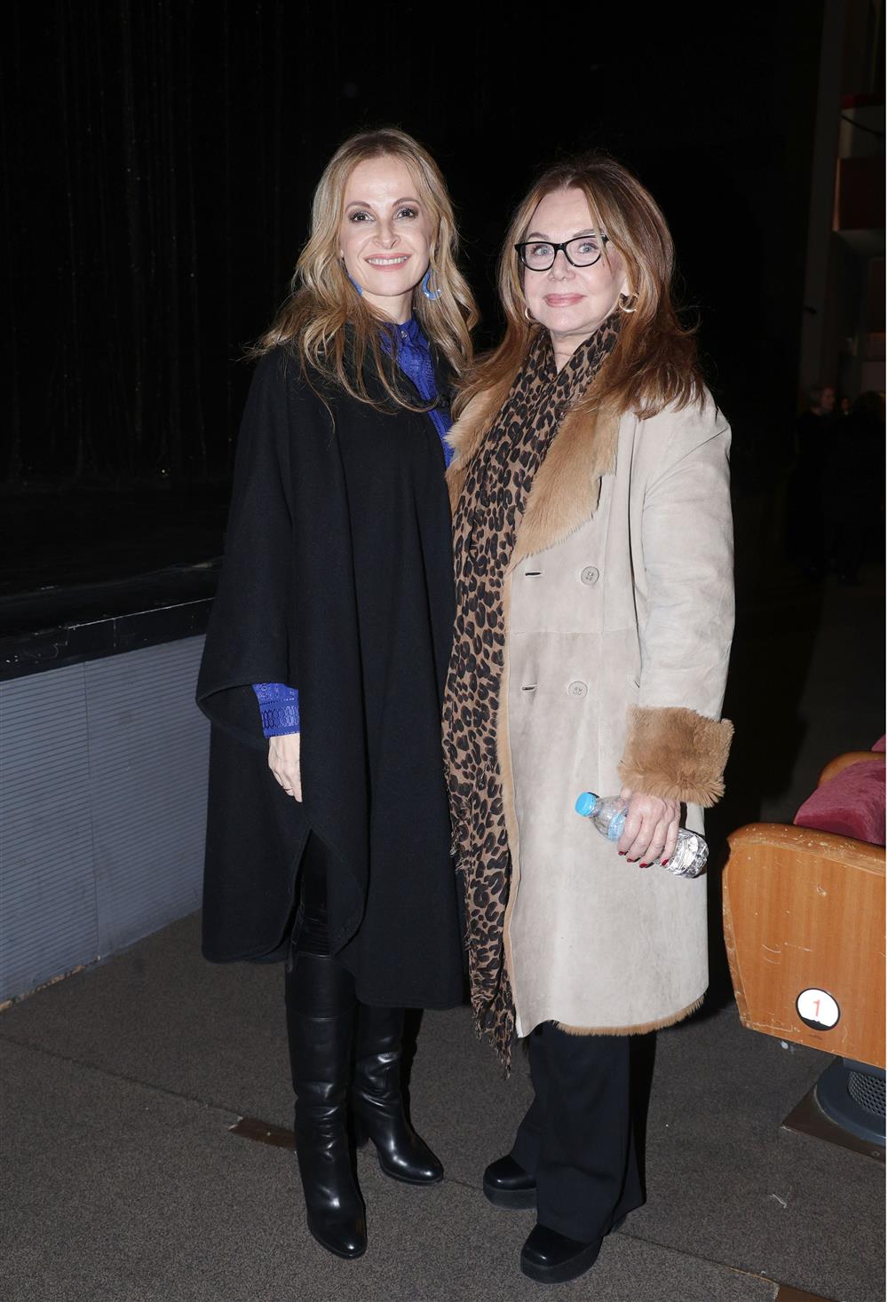 Αγάπη Πολίτη Αγάπη Πολίτη