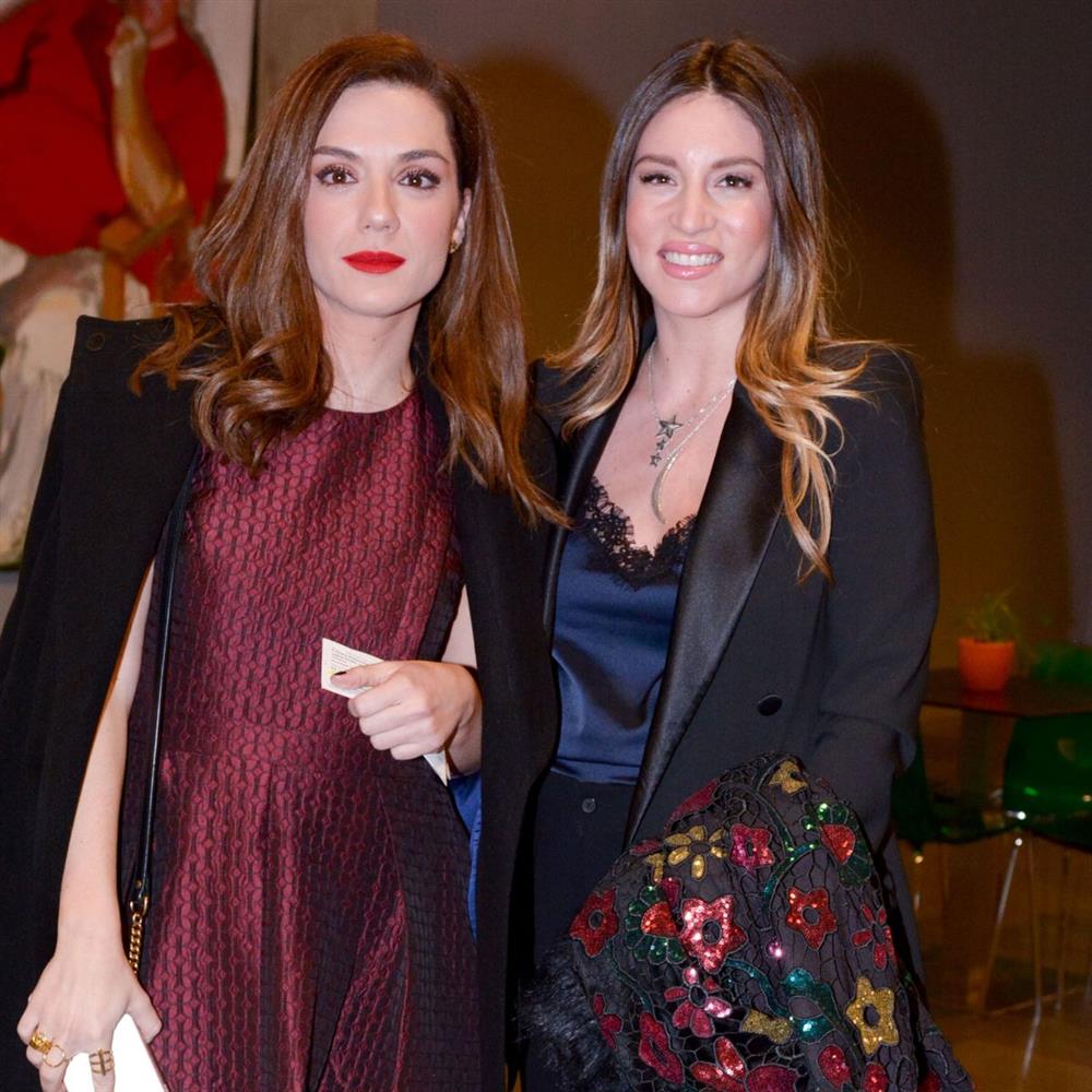 Οικονομακου