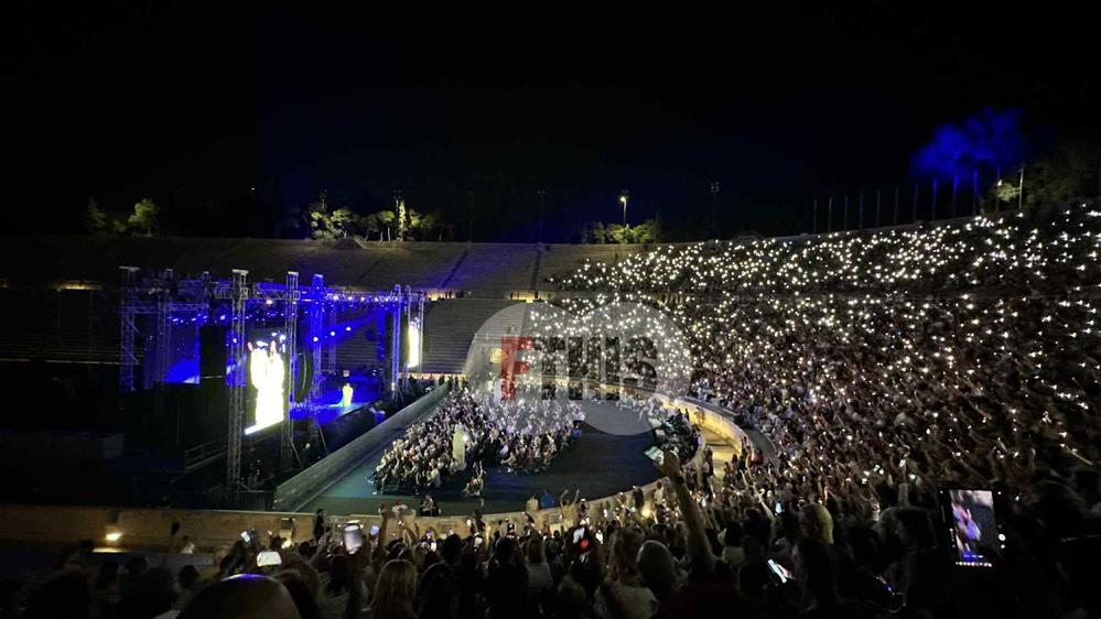 diana ross diana ross