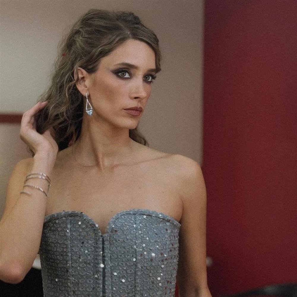 Γιολάντα Καλογεροπούλου