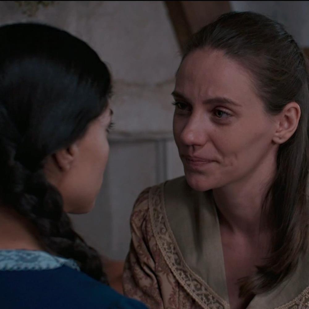 γκραντ χοτελ