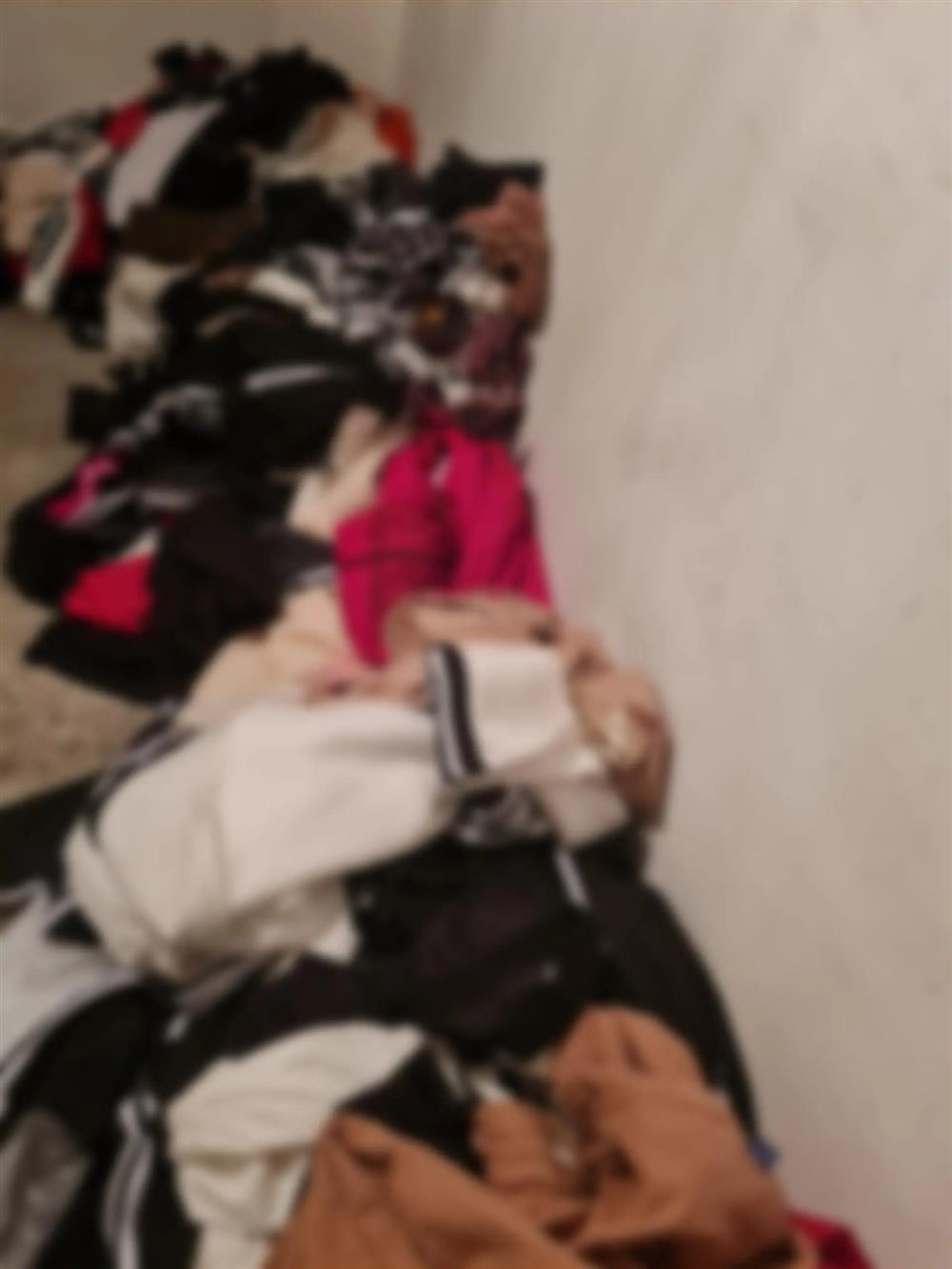 Τεμάχια - απομιμητικών - προϊόντων Τεμάχια - απομιμητικών - προϊόντων