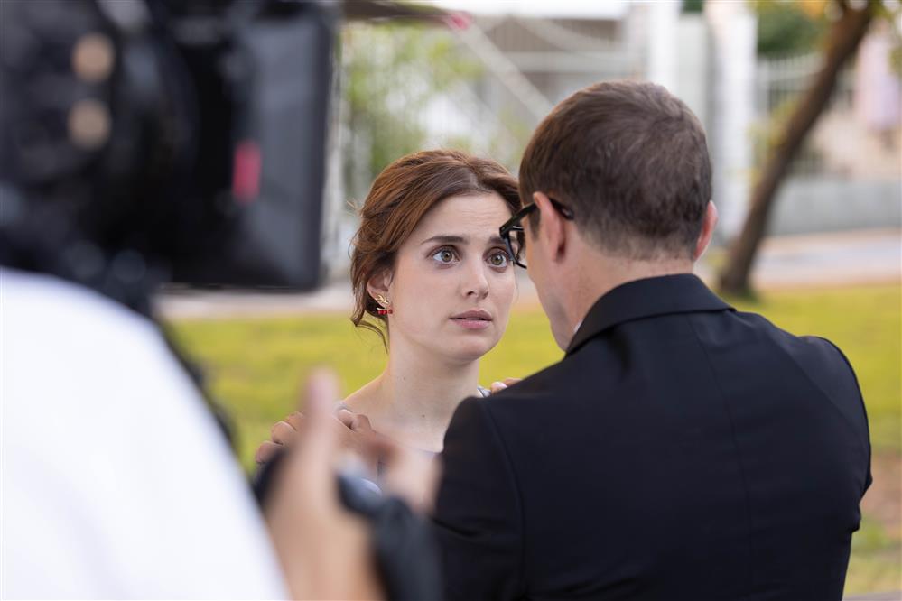 δικαστησ δικαστησ