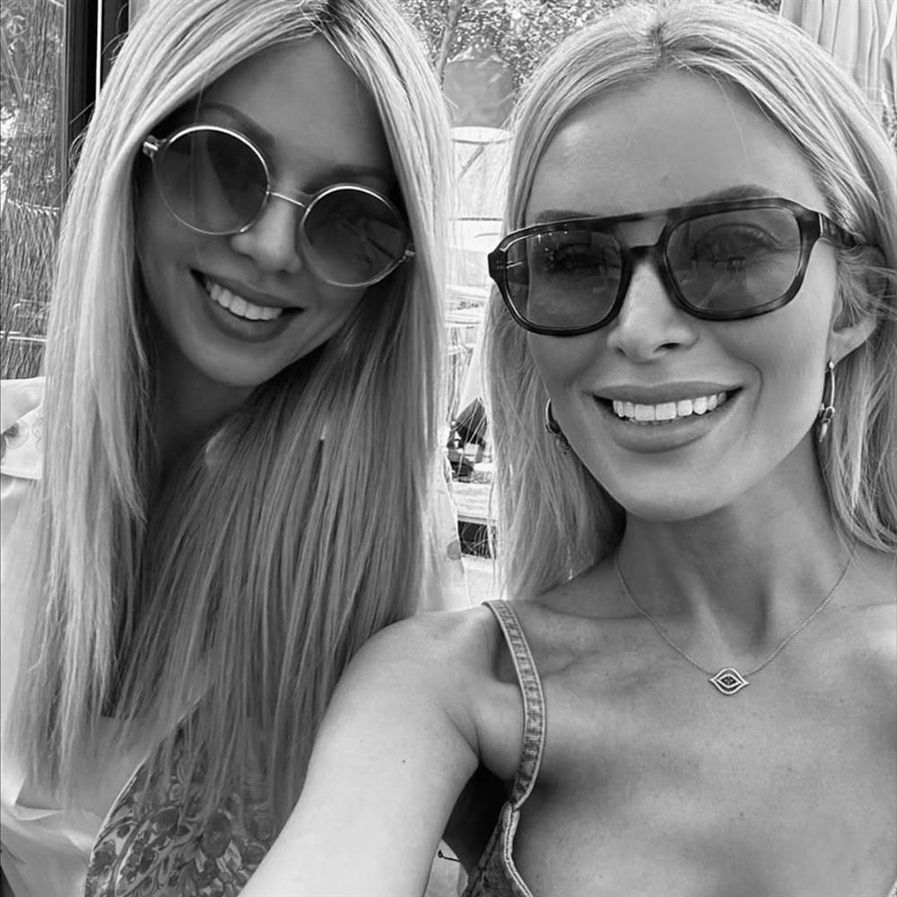 Κατερίνα Καινούργιου