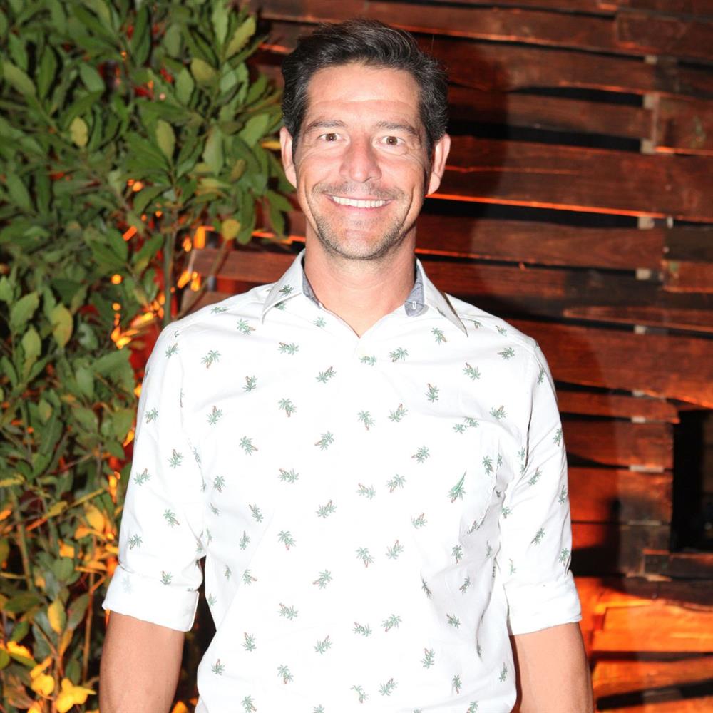 απόστολος ρουβάς