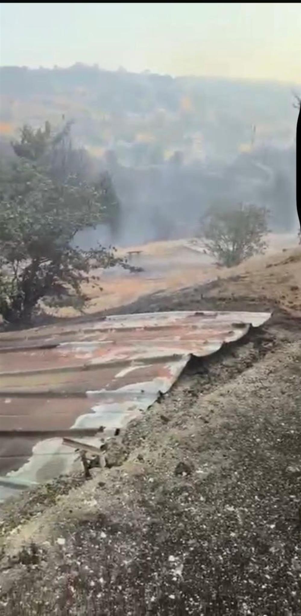 Υπουργείο Πολιτισμού - Αχαΐα - Βουντένη - Αρχαιολογικός χώρος Υπουργείο Πολιτισμού - Αχαΐα - Βουντένη - Αρχαιολογικός χώρος