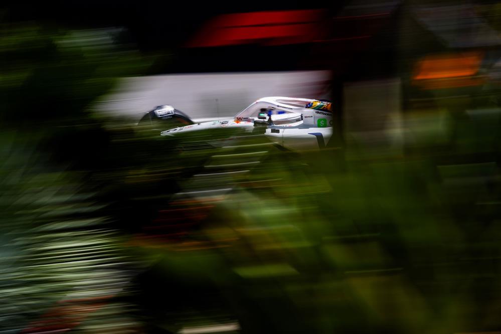 Formula 1 - GP Βαρκελώνης Formula 1 - GP Βαρκελώνης