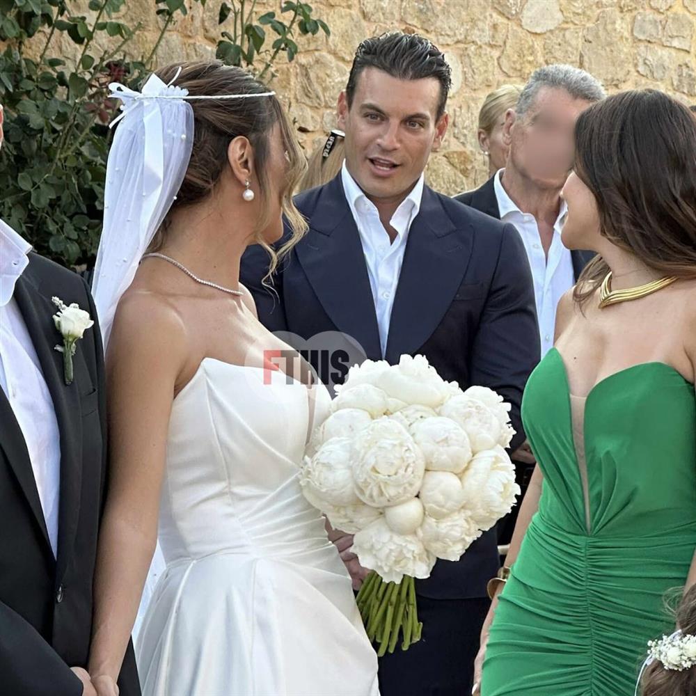 Φιντιρίκου Φιντιρίκου