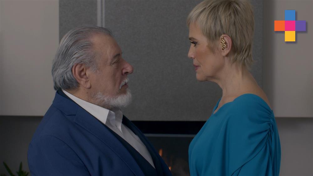 VIΠ ΚΑΛΑ ΓΕΡΑΜΑΤΑ – ΕΠΕΙΣΟΔΙΟ 31