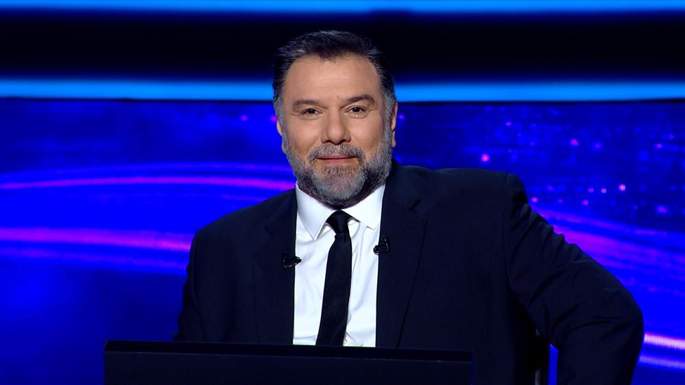 ΠΟΙΟΣ ΘΕΛΕΙ ΝΑ ΓΙΝΕΙ ΕΚΑΤΟΜΜΥΡΙΟΥΧΟΣ; - ΕΠΕΙΣΟΔΙΟ 66