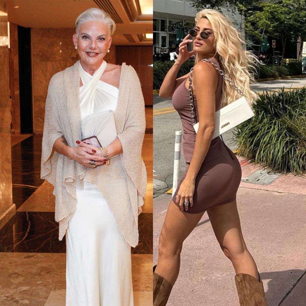 Παλαιτσακη