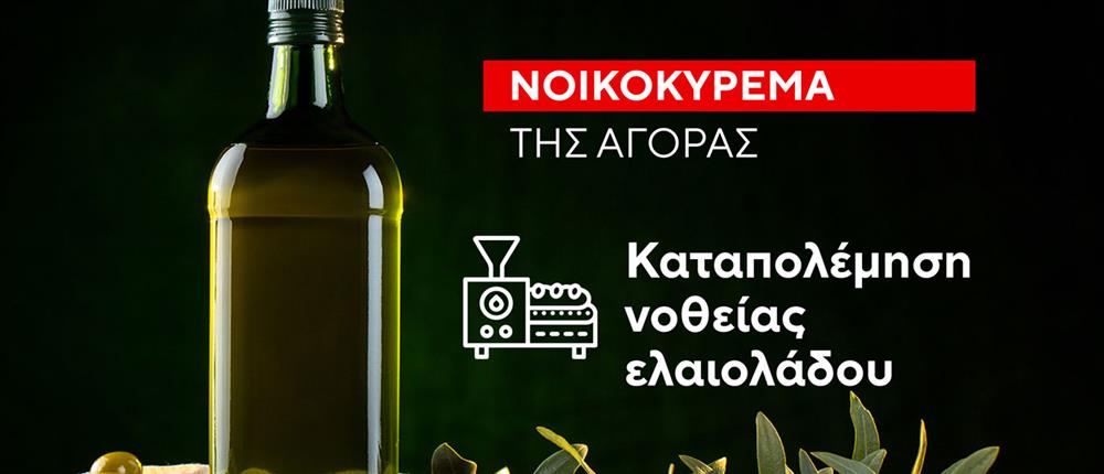 info κάρτες info κάρτες