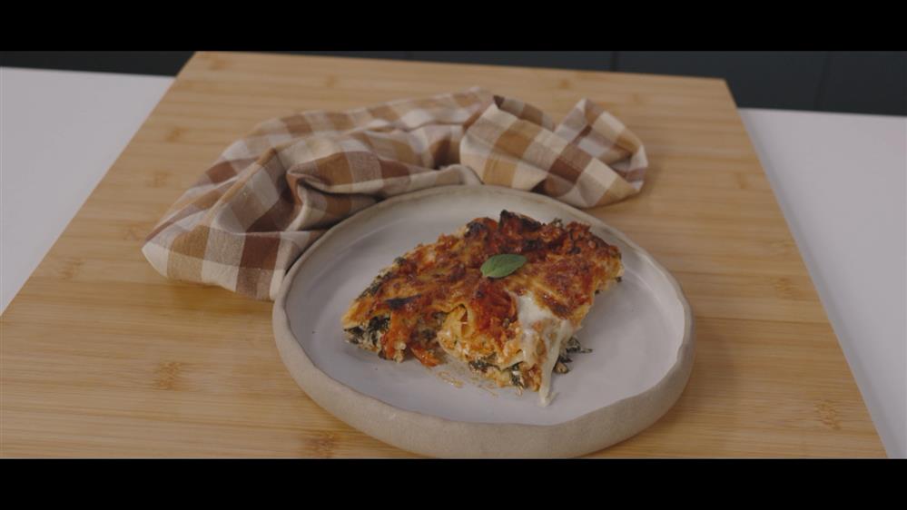 AIRFRYER ΣΥΝΤΑΓΕΣ ΜΕ ΑΛΛΟΝ ΑΕΡΑ – ΕΠΕΙΣΟΔΙΟ 8 – Β' ΚΥΚΛΟΣ