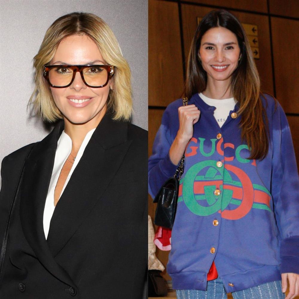 Έλενα Γαλύφα