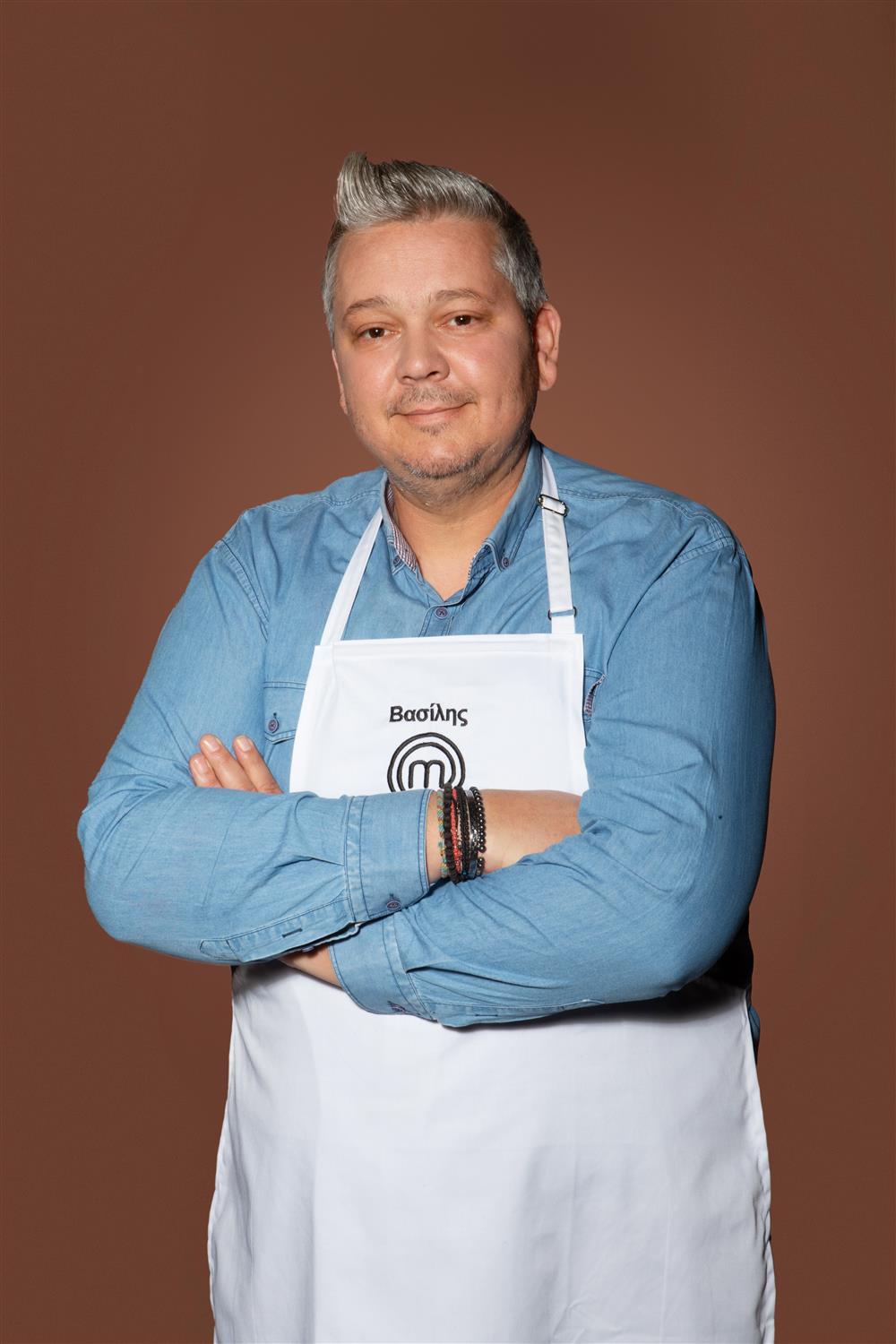 MasterChef