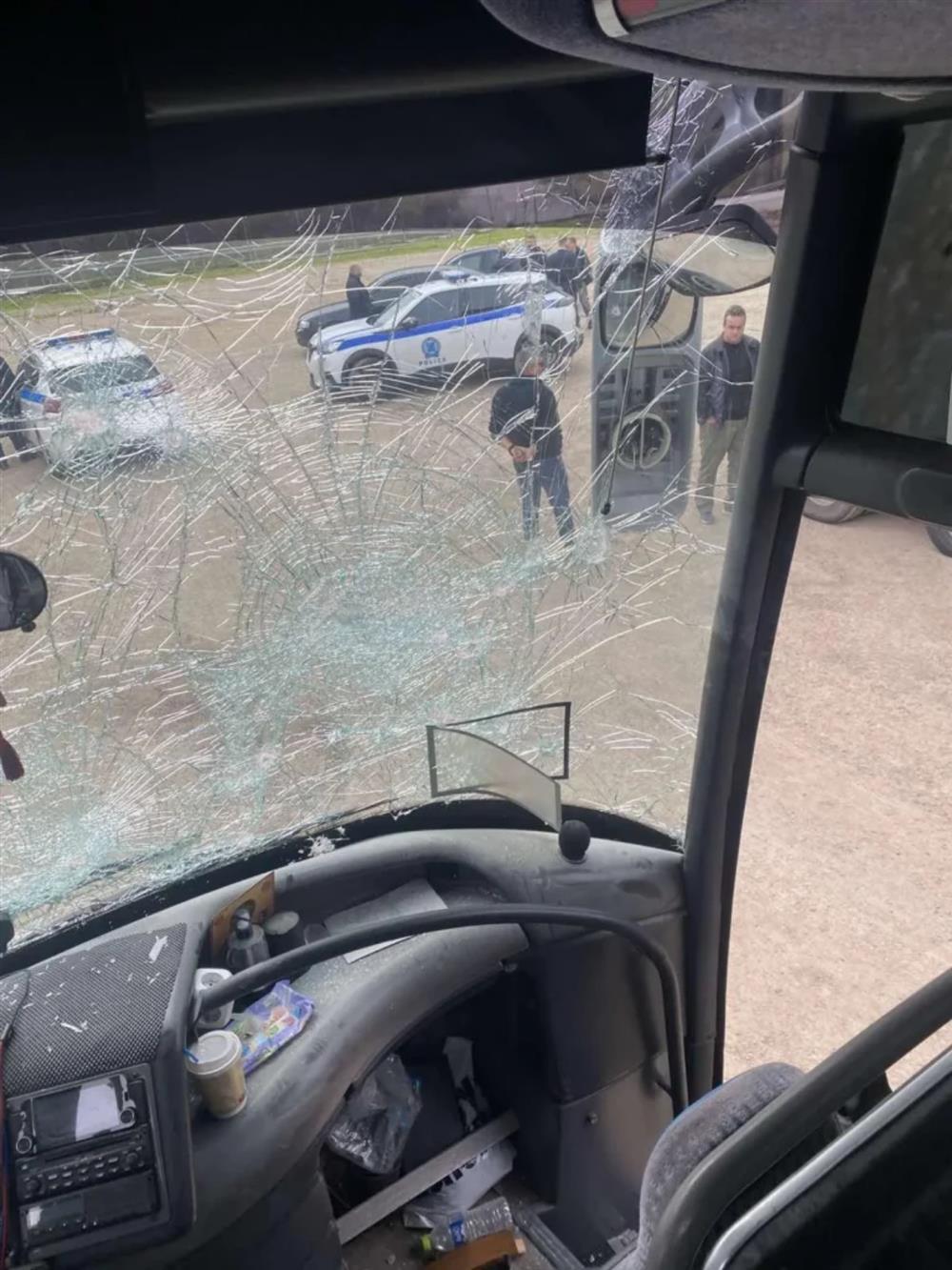 ΟΠΑΔΙΚΗ ΒΙΑ ΟΠΑΔΙΚΗ ΒΙΑ