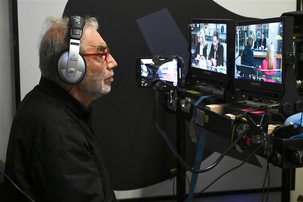 Μαμά στα κρυφά Μαμά στα κρυφά