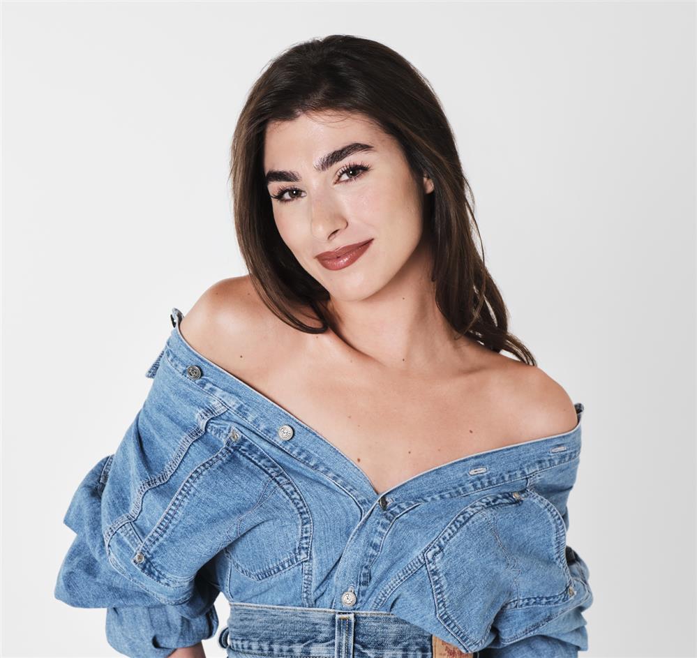 χρύσα χρύσα