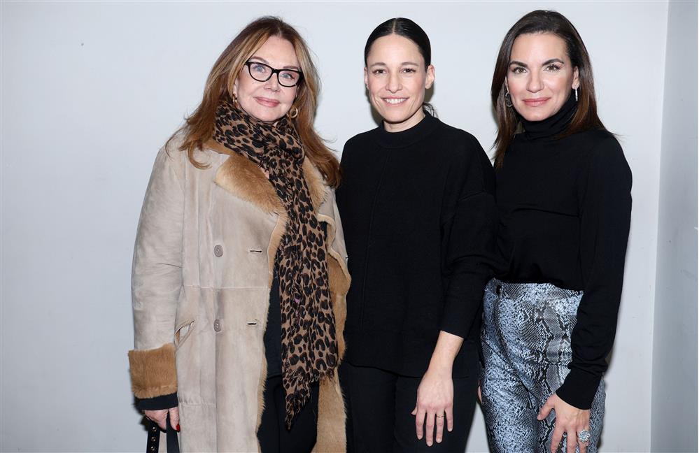 Αγάπη Πολίτη Αγάπη Πολίτη