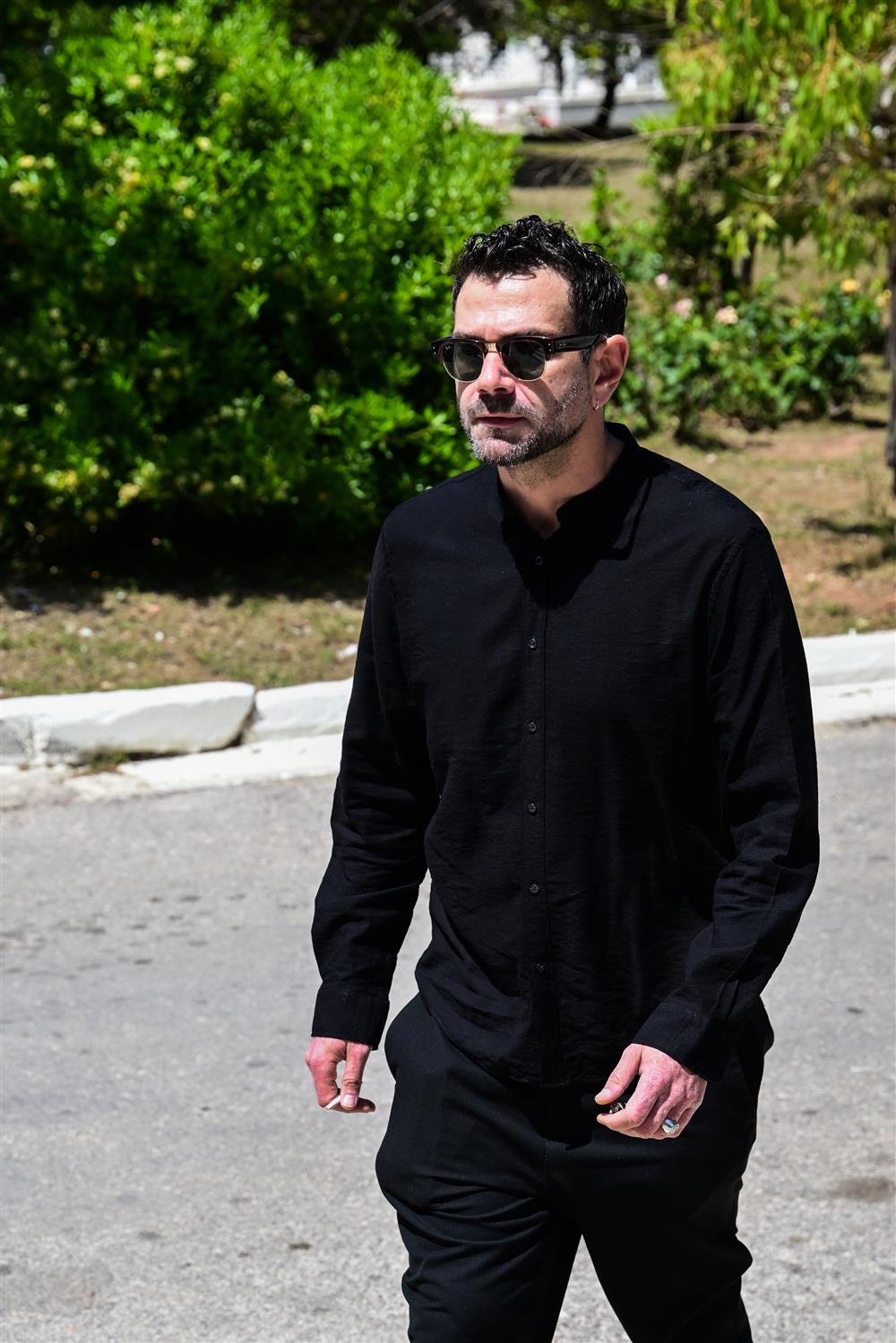 τασος ιορδανιδης