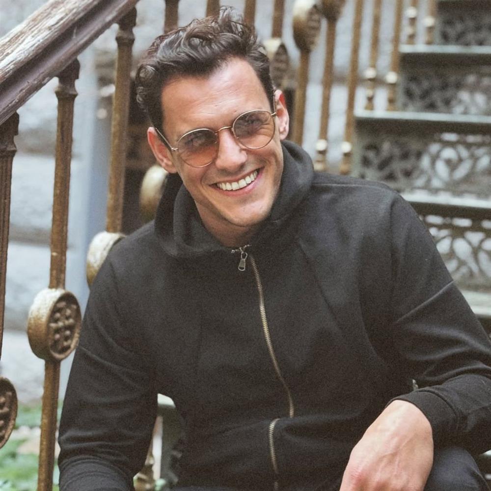 Σταύρος Σβήγκος Σταύρος Σβήγκος