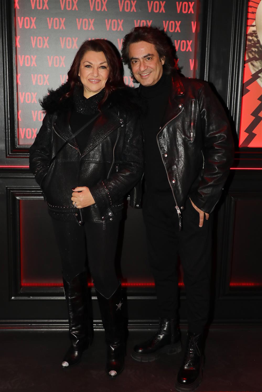 γαρμπη σχοινας γαρμπη σχοινας