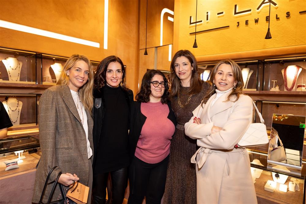 Χρυσή Βαρδινογιάννη Χρυσή Βαρδινογιάννη