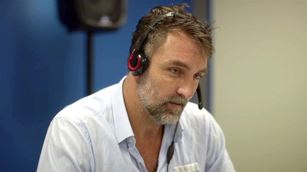 Ιβάν Σβιτάιλο