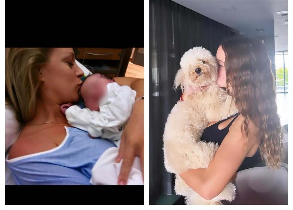 Πέγκυ Ζήνα Πέγκυ Ζήνα