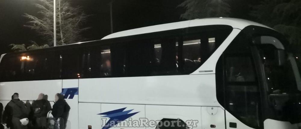 ΟΠΑΔΙΚΗ ΒΙΑ ΟΠΑΔΙΚΗ ΒΙΑ