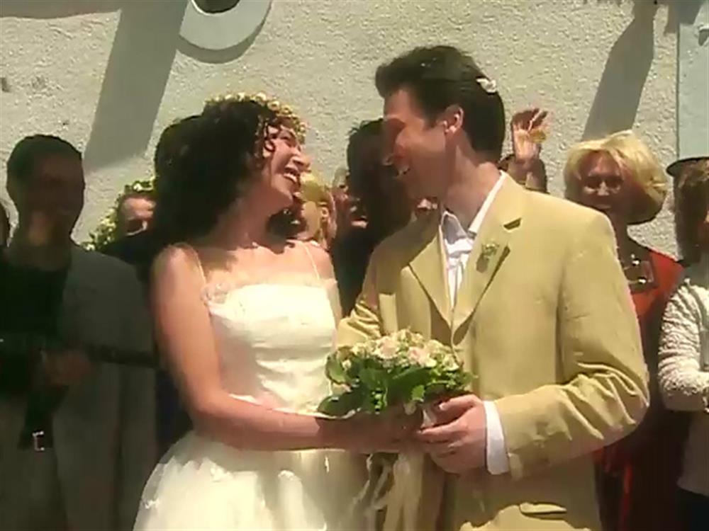 Επιθυμίες (επεισ.65/τελευταίο)