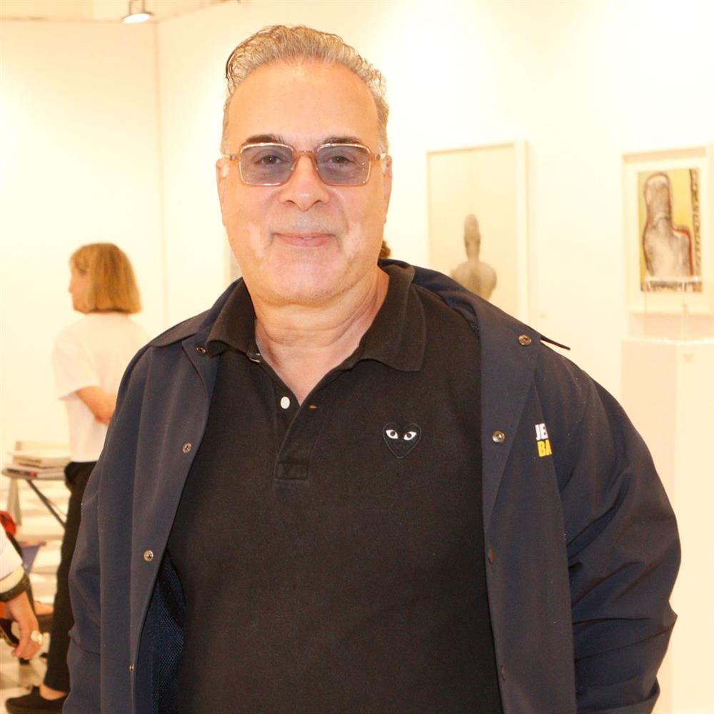 Γενέθλια για τον Φώτη Σεργουλόπουλο - Η έκπληξη των συνεργατών του στο πλατό του "Πρωίαν σε είδον"