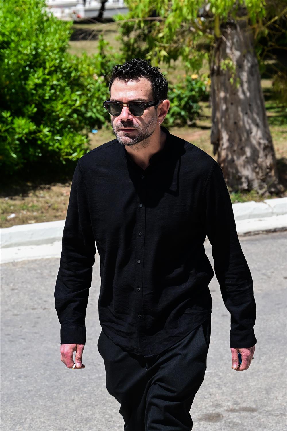 τασος ιορδανιδης